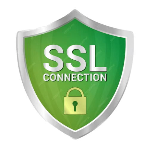 Refsul SSL