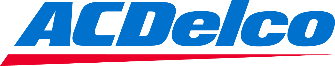 acdelco logo