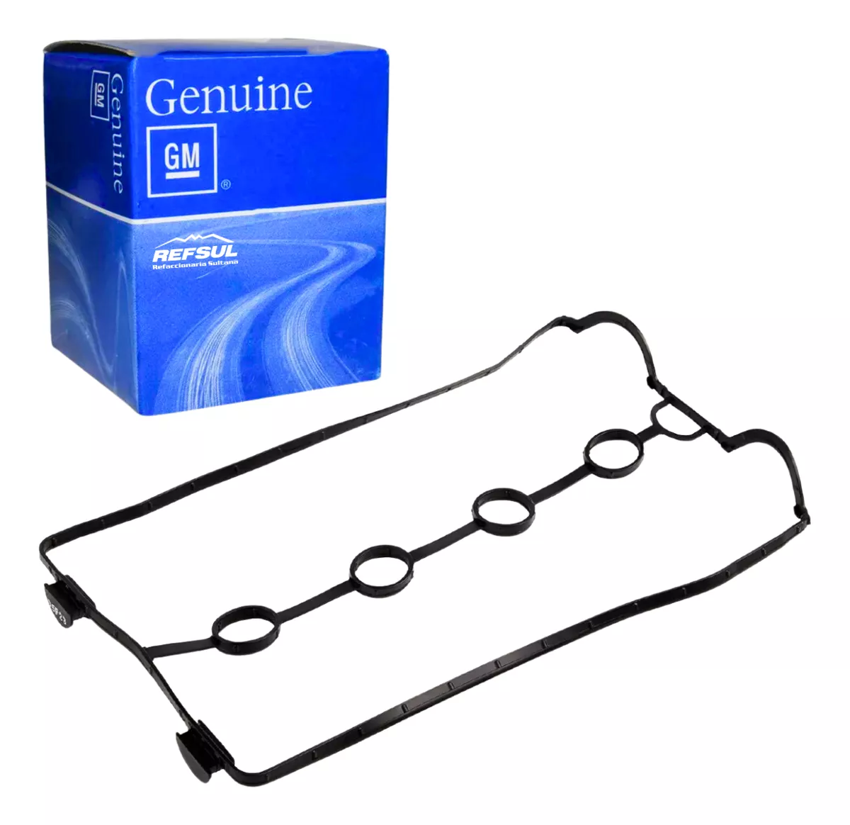 96353002 Empaque de punterias